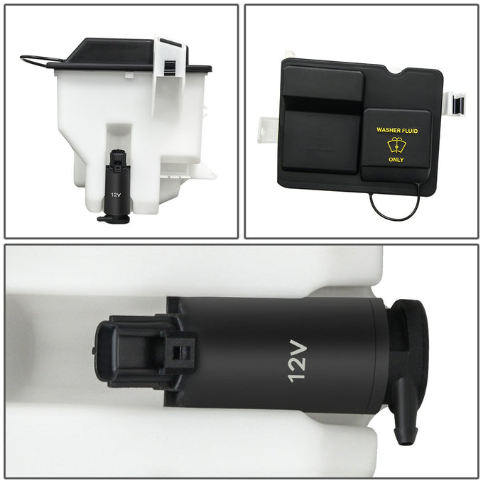 OEM-WT-FO1288123 - 4