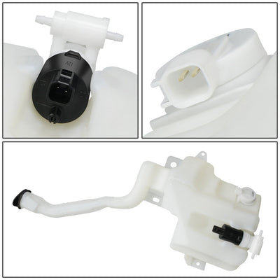 OEM-WT-FO1288128 - 4