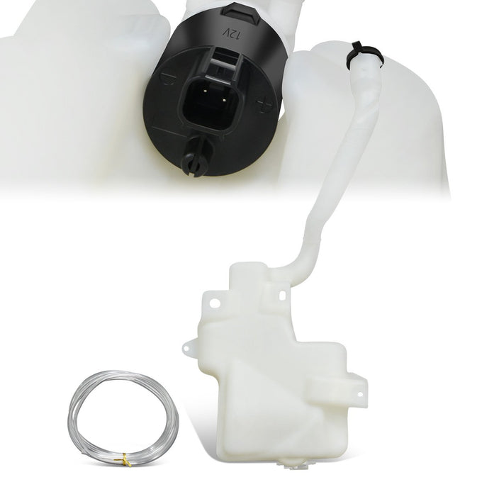 OEM-WT-FO1288128 - 1