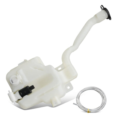 OEM-WT-FO1288137 - 2