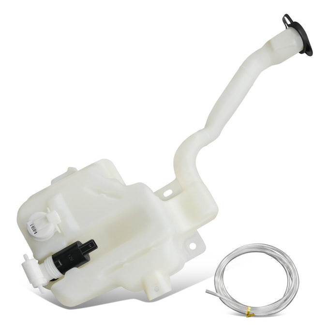 OEM-WT-FO1288137 - 2