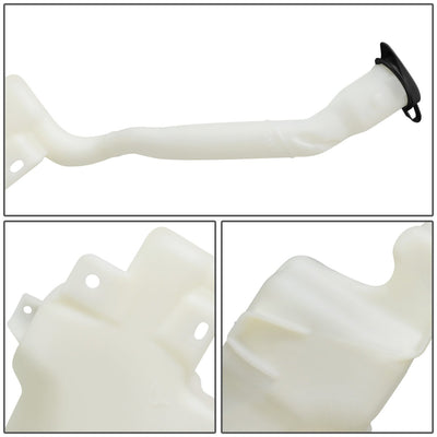 OEM-WT-FO1288137 - 3