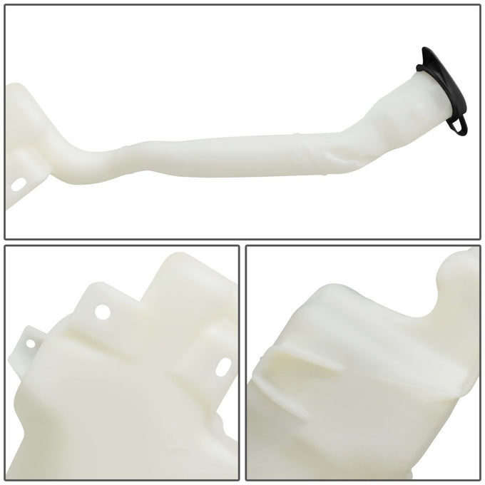 OEM-WT-FO1288137 - 3