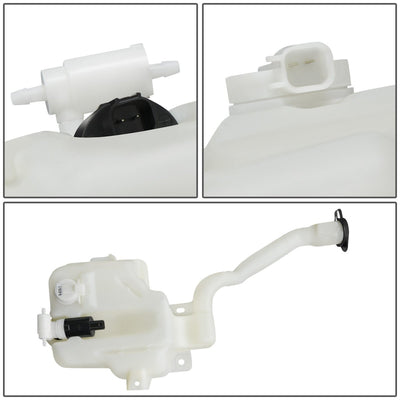 OEM-WT-FO1288137 - 4