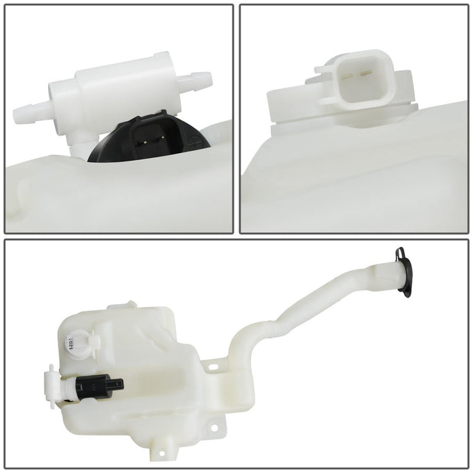 OEM-WT-FO1288137 - 4