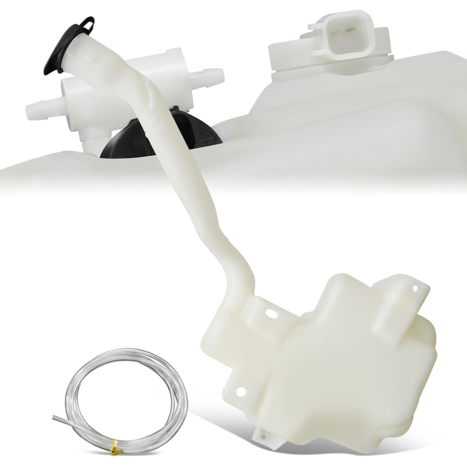 OEM-WT-FO1288137 - 1