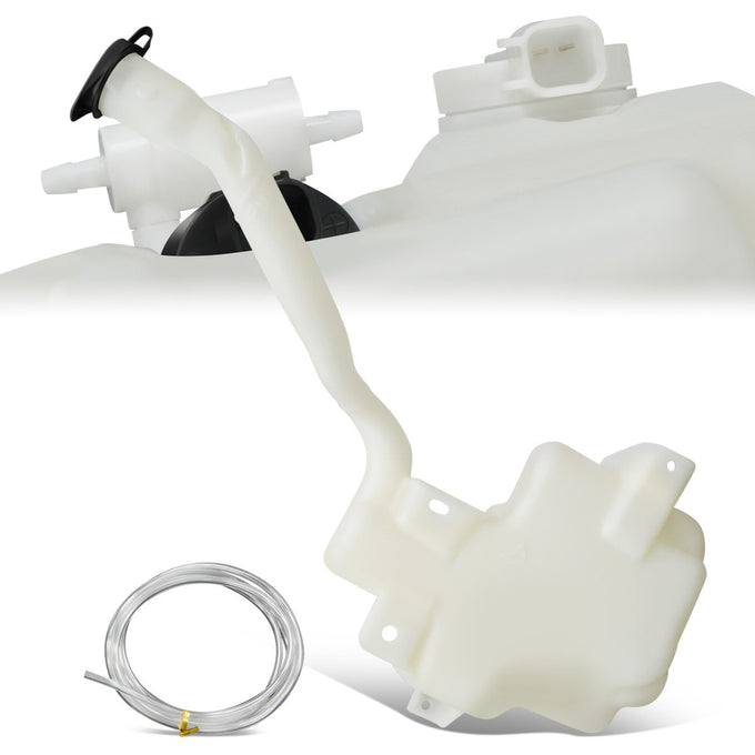 OEM-WT-FO1288137 - 1