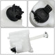 OEM-WT-FO1288144 - 5