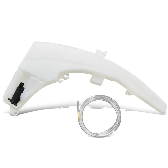 OEM-WT-FO1288150 - 2