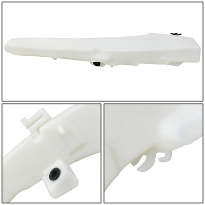 OEM-WT-FO1288150 - 3