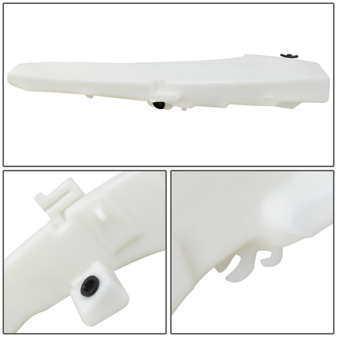 OEM-WT-FO1288150 - 3