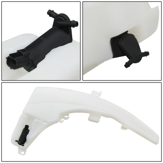 OEM-WT-FO1288150 - 4