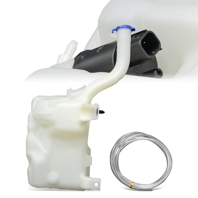 OEM-WT-FO1288150 - 1