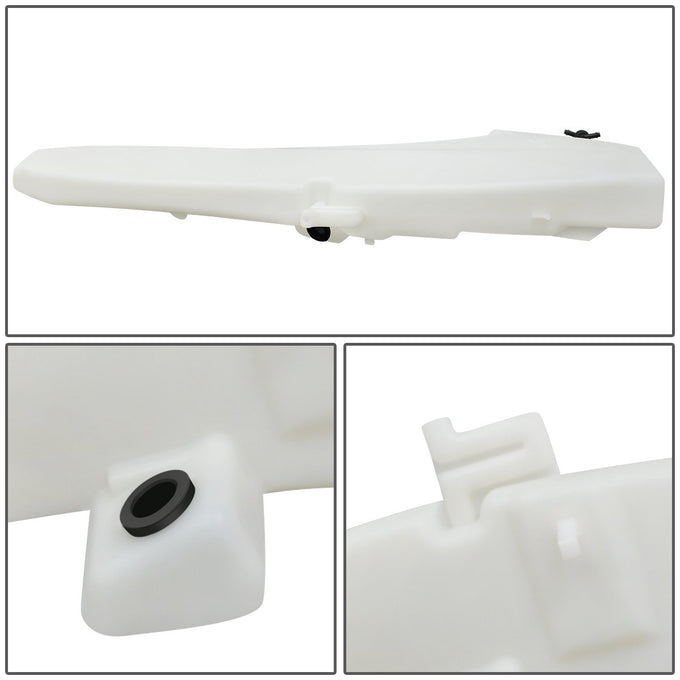 OEM-WT-FO1288151 - 2