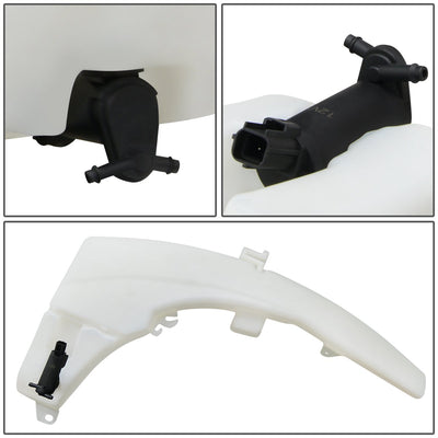 OEM-WT-FO1288151 - 3