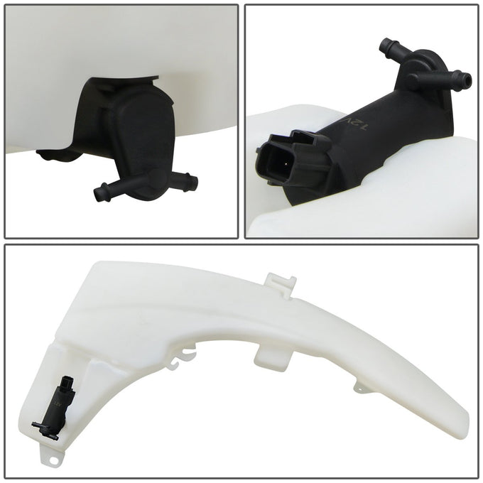 OEM-WT-FO1288151 - 3