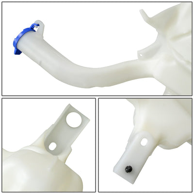 OEM-WT-FO1288150 - 6