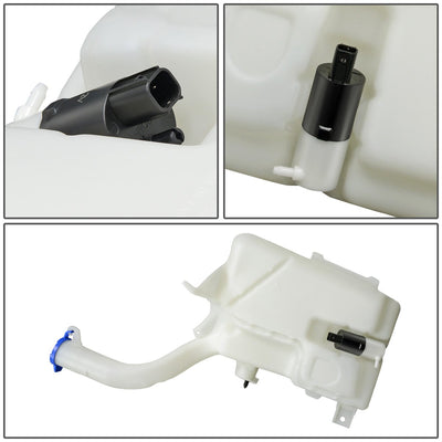 OEM-WT-FO1288150 - 7