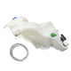 OEM-WT-FO1288195 - 2