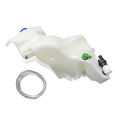 OEM-WT-FO1288195 - 2