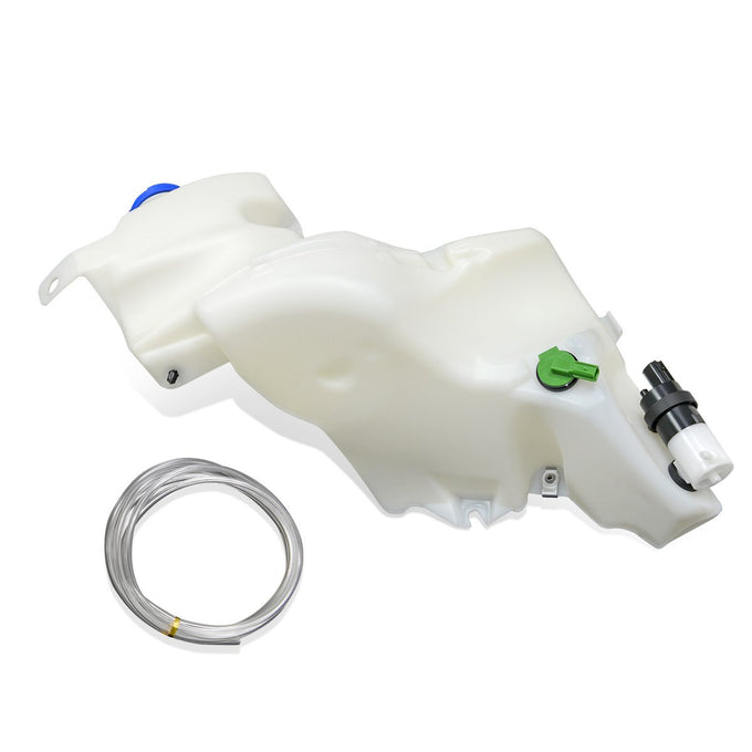OEM-WT-FO1288195 - 2