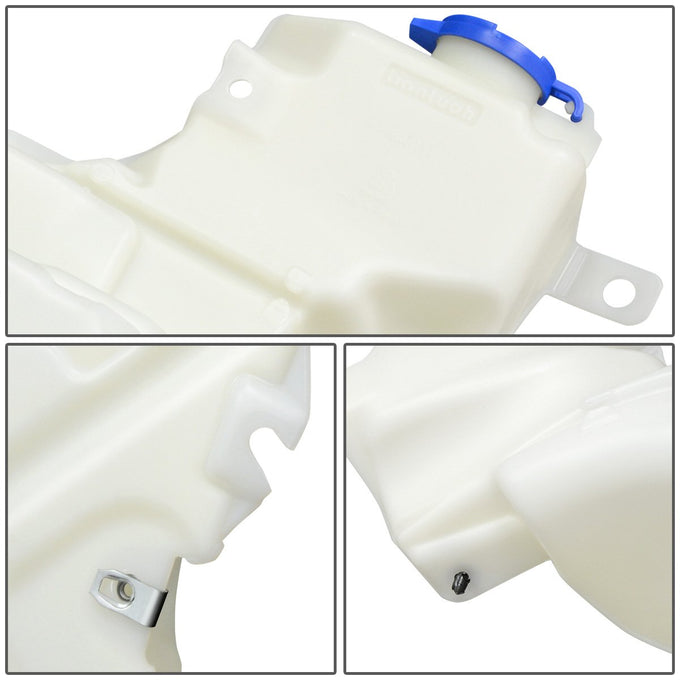 OEM-WT-FO1288195 - 3