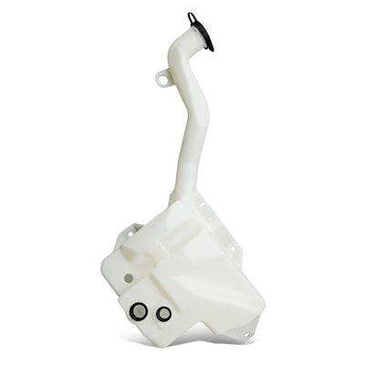 OEM-WT-GM1288122 - 2
