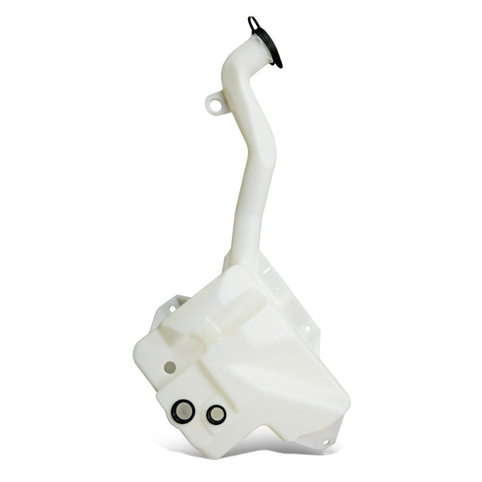 OEM-WT-GM1288122 - 2