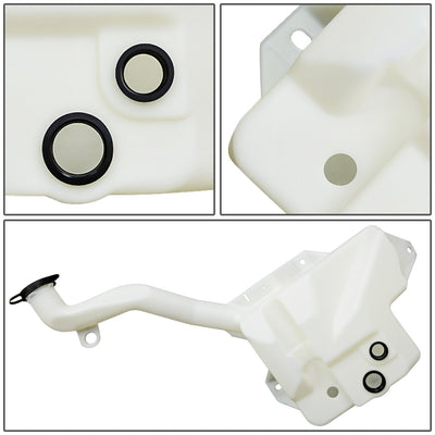 OEM-WT-GM1288122 - 4