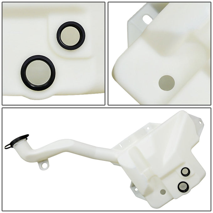 OEM-WT-GM1288122 - 4