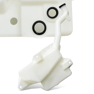 OEM-WT-GM1288122 - 1