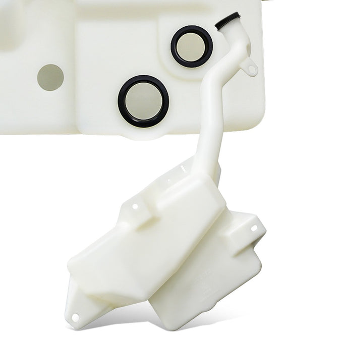 OEM-WT-GM1288122 - 1