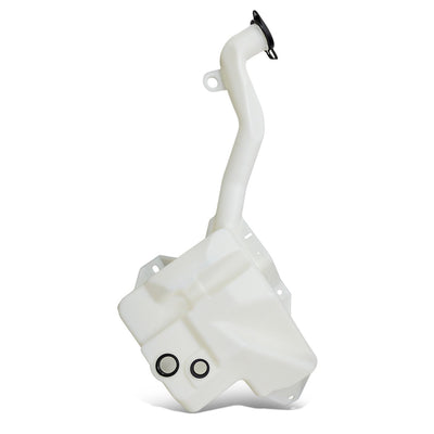 OEM-WT-GM1288123 - 2
