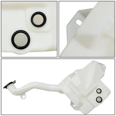 OEM-WT-GM1288123 - 4