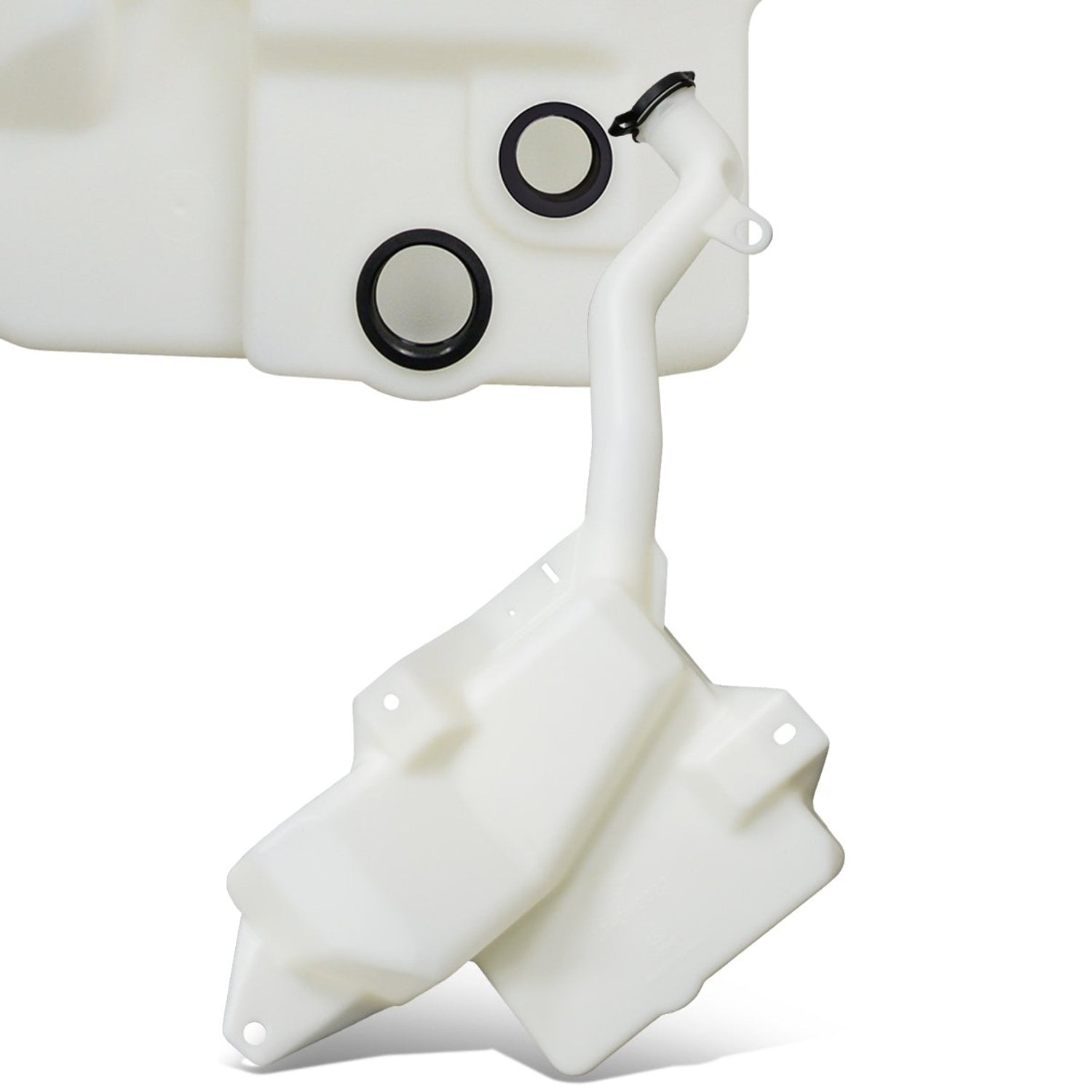 OEM-WT-GM1288123 - 1