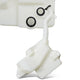 OEM-WT-GM1288123 - 1