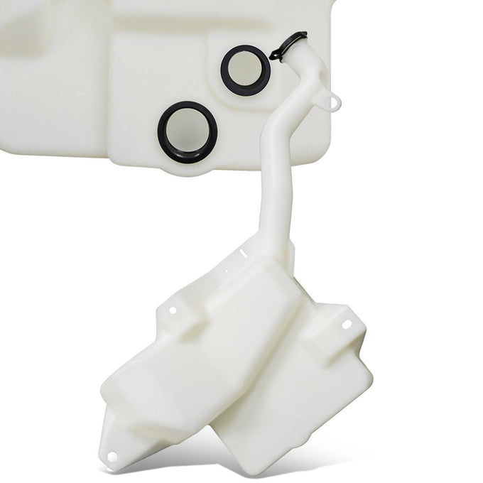 OEM-WT-GM1288123 - 1