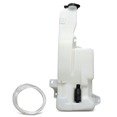 OEM-WT-GM1288127 - 2