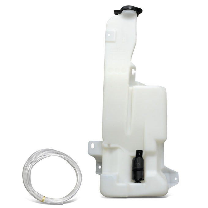 OEM-WT-GM1288127 - 2