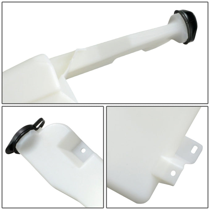 OEM-WT-GM1288127 - 3