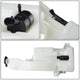 OEM-WT-GM1288127 - 4