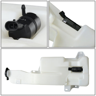 OEM-WT-GM1288127 - 4