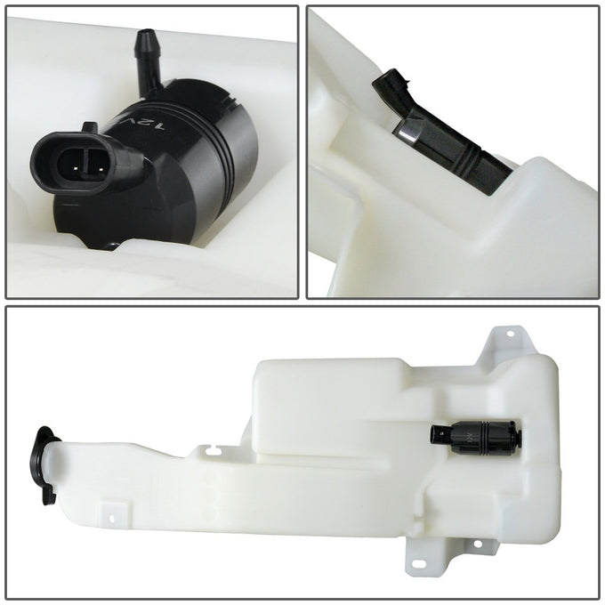 OEM-WT-GM1288127 - 4