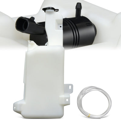 OEM-WT-GM1288127 - 1