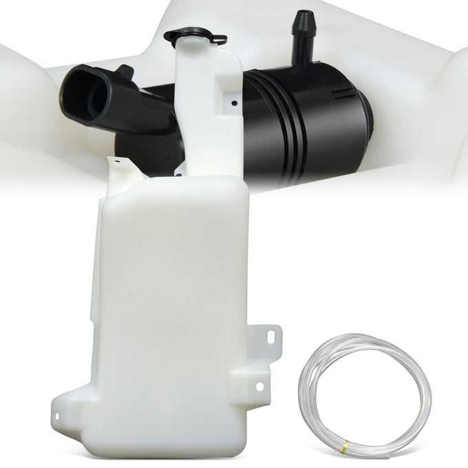 OEM-WT-GM1288127 - 1