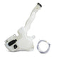 OEM-WT-GM1288136 - 2