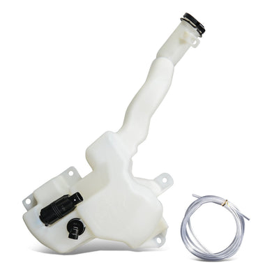 OEM-WT-GM1288136 - 2