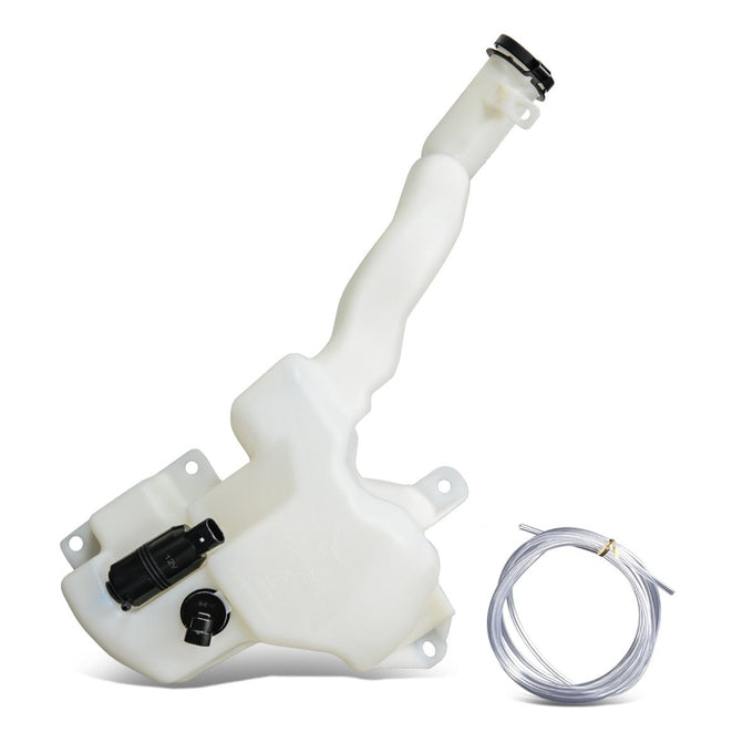 OEM-WT-GM1288136 - 2