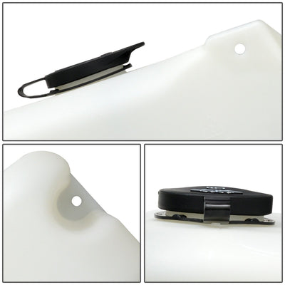 OEM-WT-GM1288137 - 3