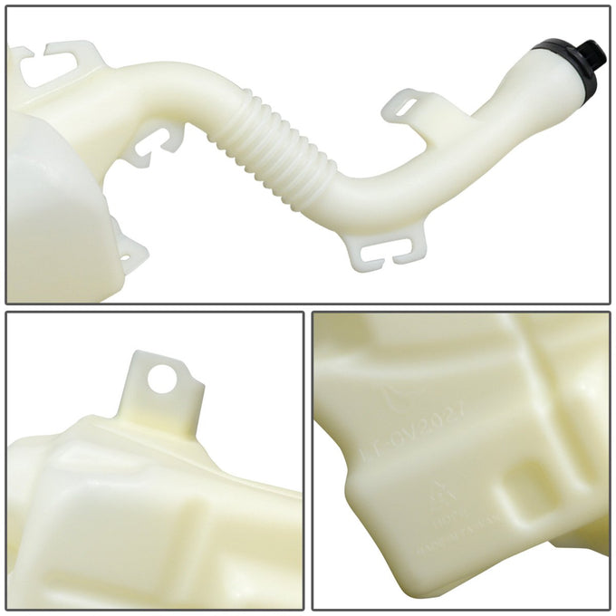 OEM-WT-GM1288138 - 3